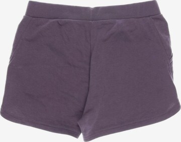 ESPRIT Shorts M in Lila: predná strana