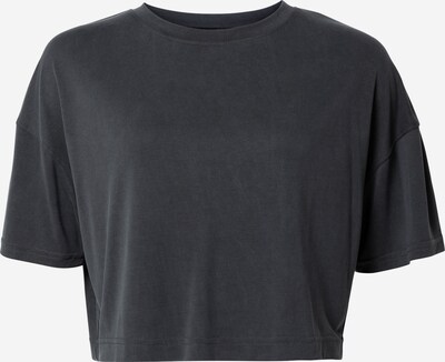 Karo Kauer Тениска 'Jenn' в черно, Преглед на продукта