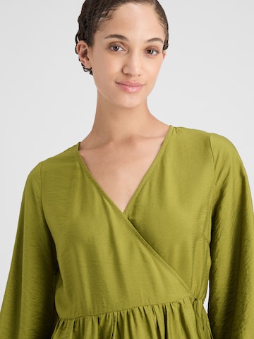 Robe 'Lanea' Guido Maria Kretschmer Women en vert