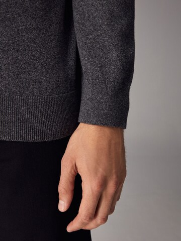 Pullover di Next in grigio