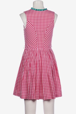 COUNTRY LINE Dress in M in Pink