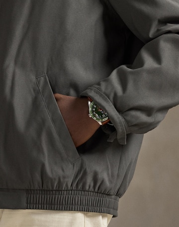 Polo Ralph Lauren Between-season jacket in Grey