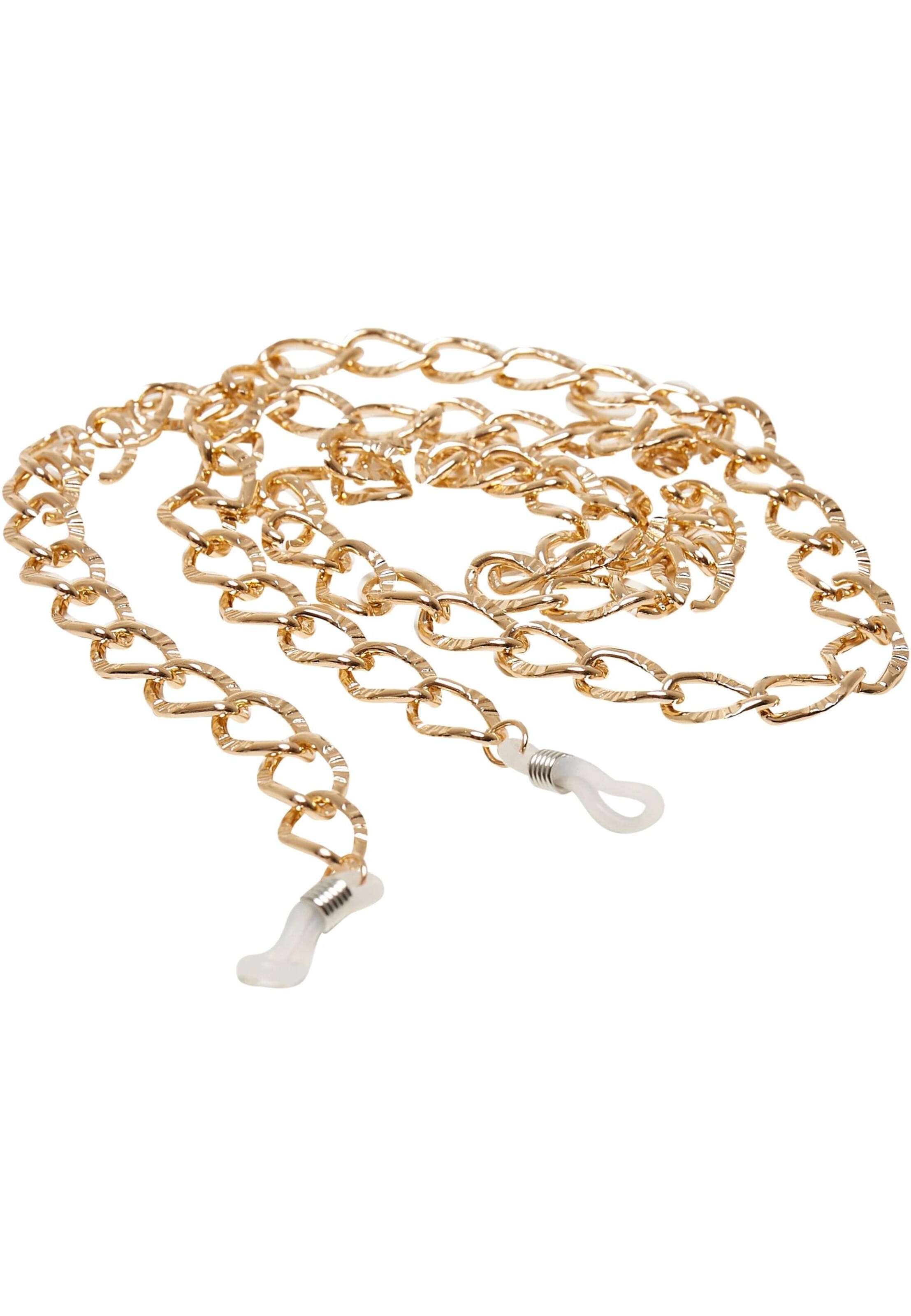 Urban Classics Napszemüveg 'Ibiza' - fekete