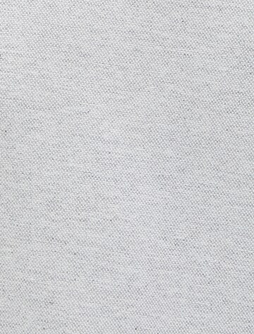 Koton Regular fit Button Up Shirt in Grey
