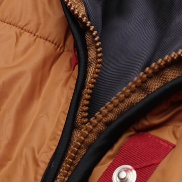 Luis Trenker Jacket & Coat in XXL in Brown