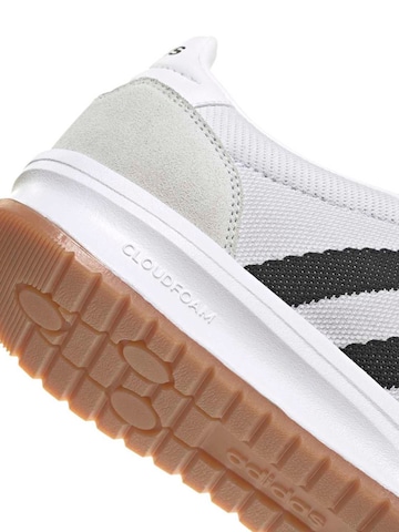 ADIDAS SPORTSWEAR Nizke superge 'RUN 70s 2.0' | bela barva