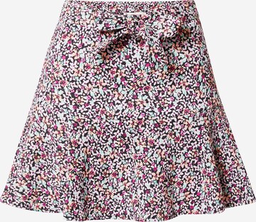 Koton Skirt in Mixed colors: front