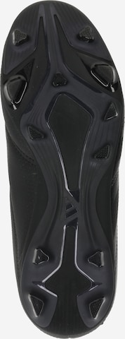 ADIDAS PERFORMANCE - Calzado deportivo 'Predator 24 Club' en negro
