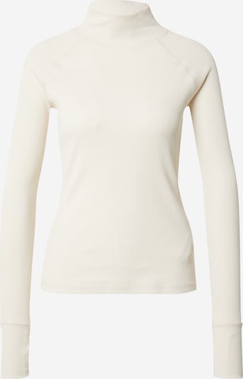 G-Star RAW Shirt in de kleur Beige, Productweergave