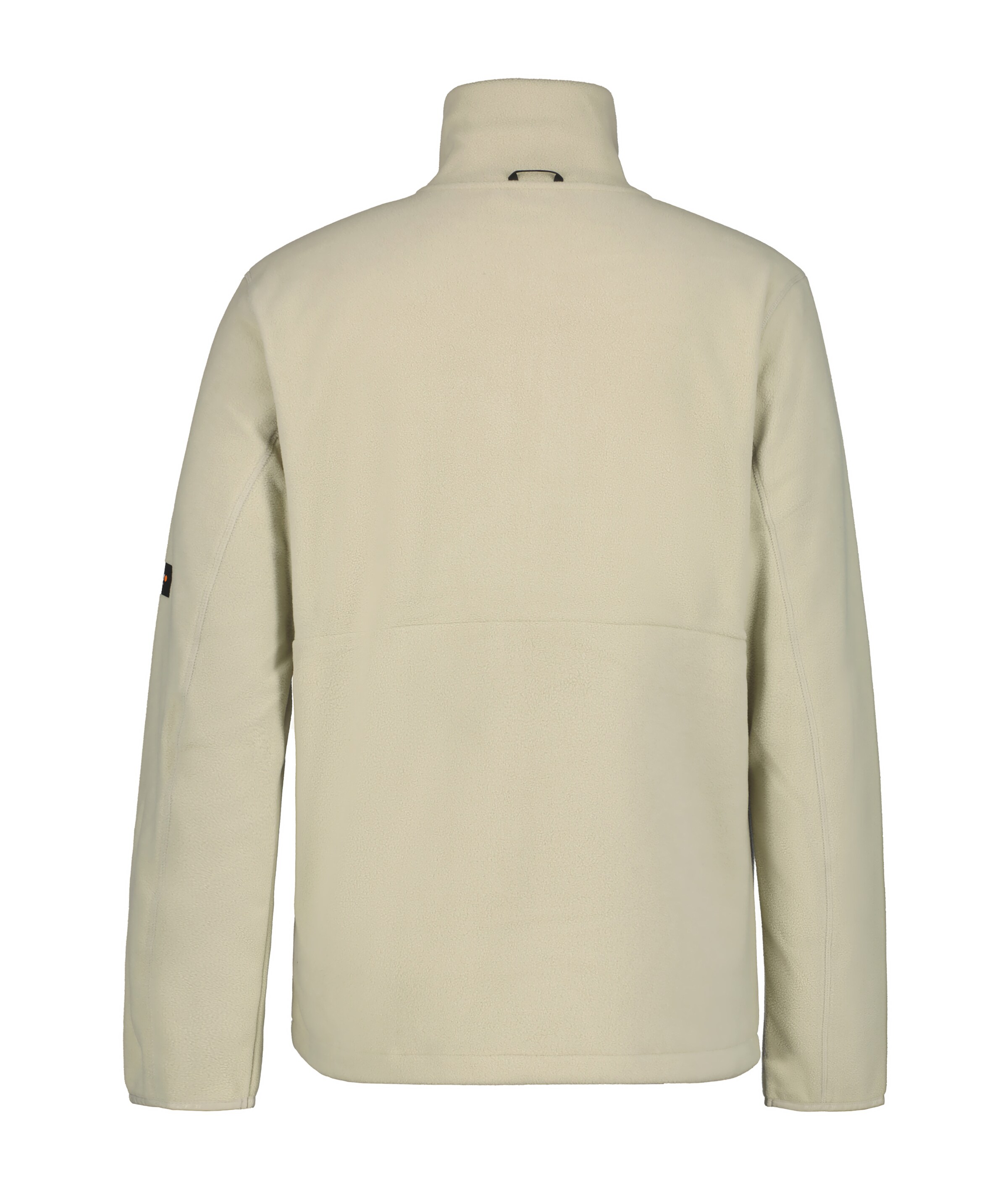 ICEPEAK Pullover in Beige