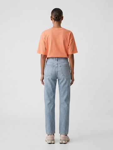 americandreams Top 'Kelly'‌ in Orange