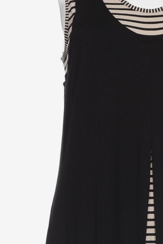 Doris Streich Dress in XXXL in Black