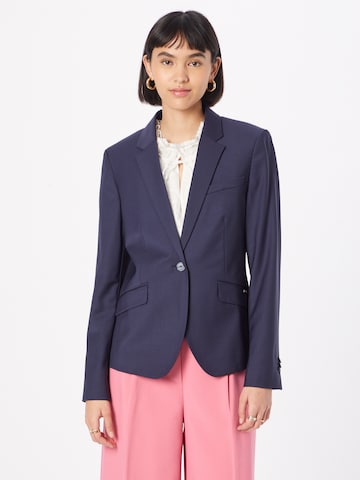 CINQUE Blazer 'Boomi' in Blau: predná strana