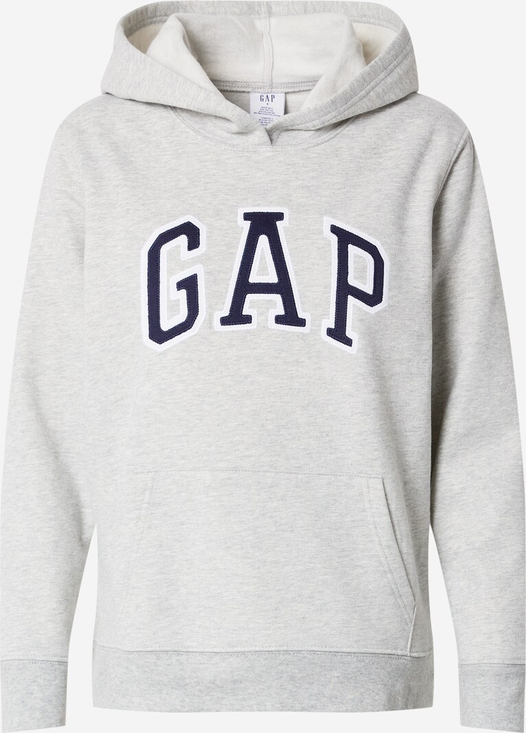 Hoodies für Damen online kaufen | ABOUT YOU