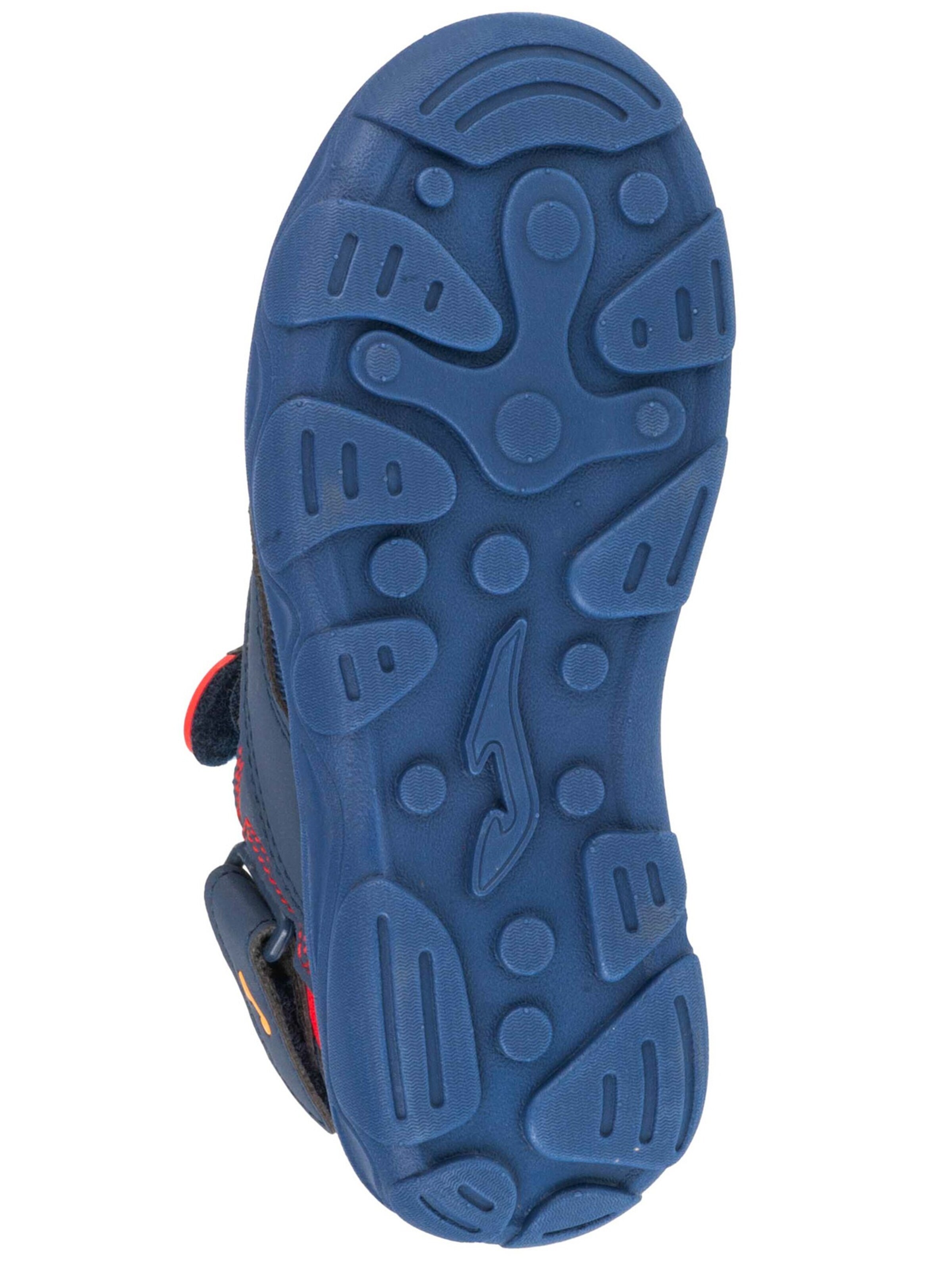 Sandales 'Joma S.Ocean Jr 25 SOCEJS' JOMA en bleu