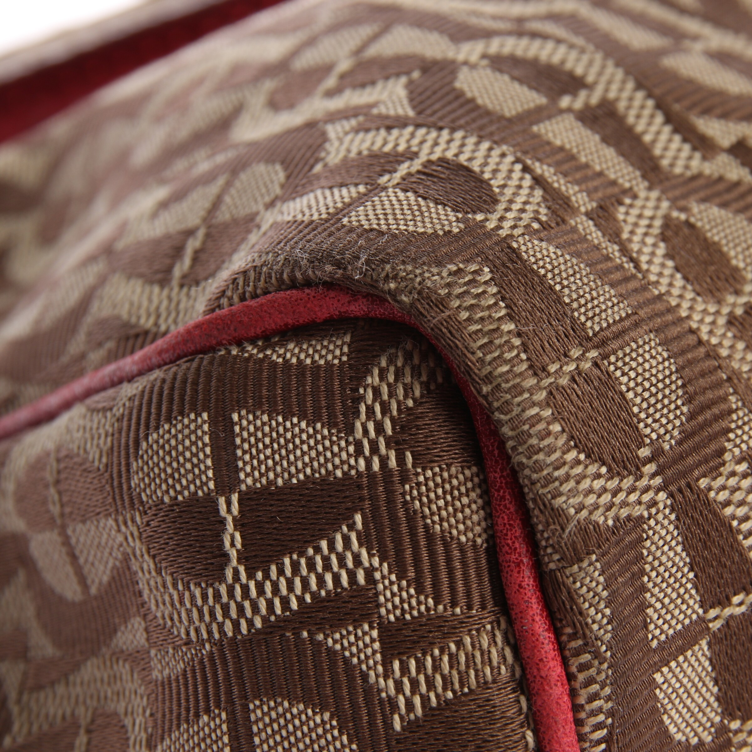 AIGNER Bag in One size in Brown