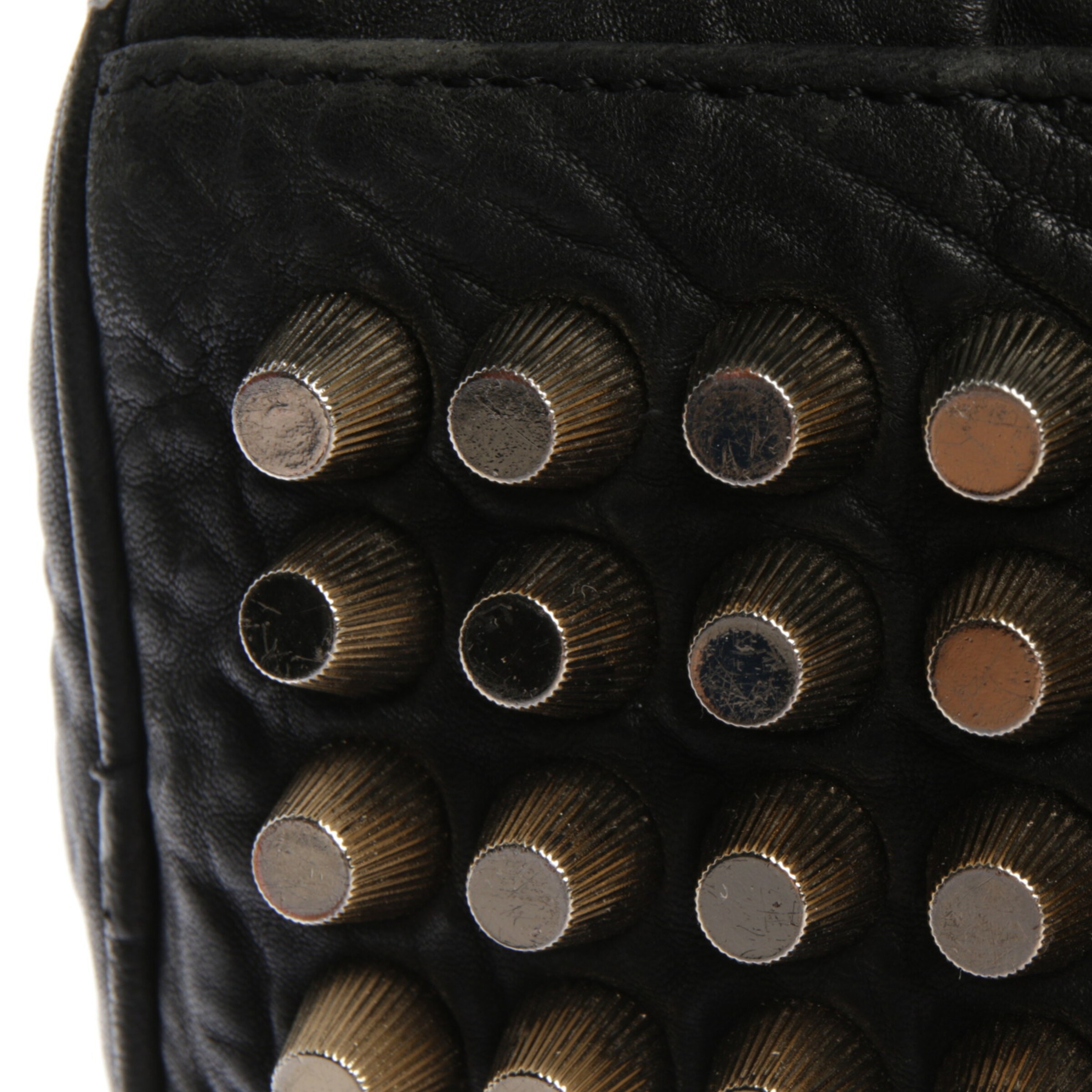 Alexander Wang Bag in One size in Black