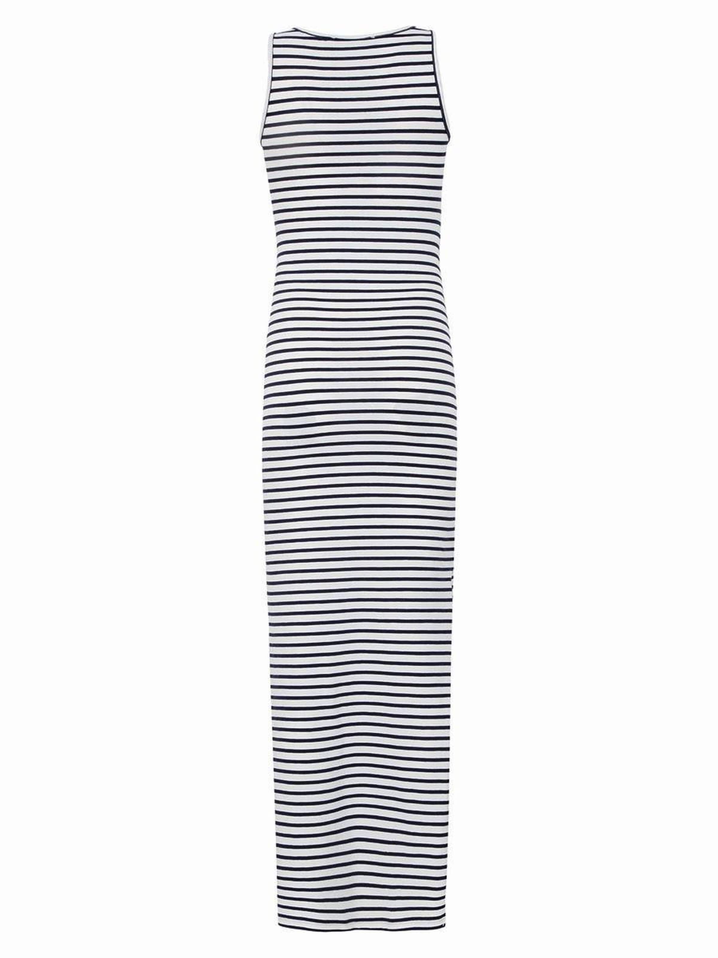 BELLYBUTTON Kleid‌‌ in Blau