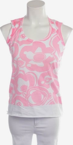 Marni Top & Shirt in XS in Pink: front