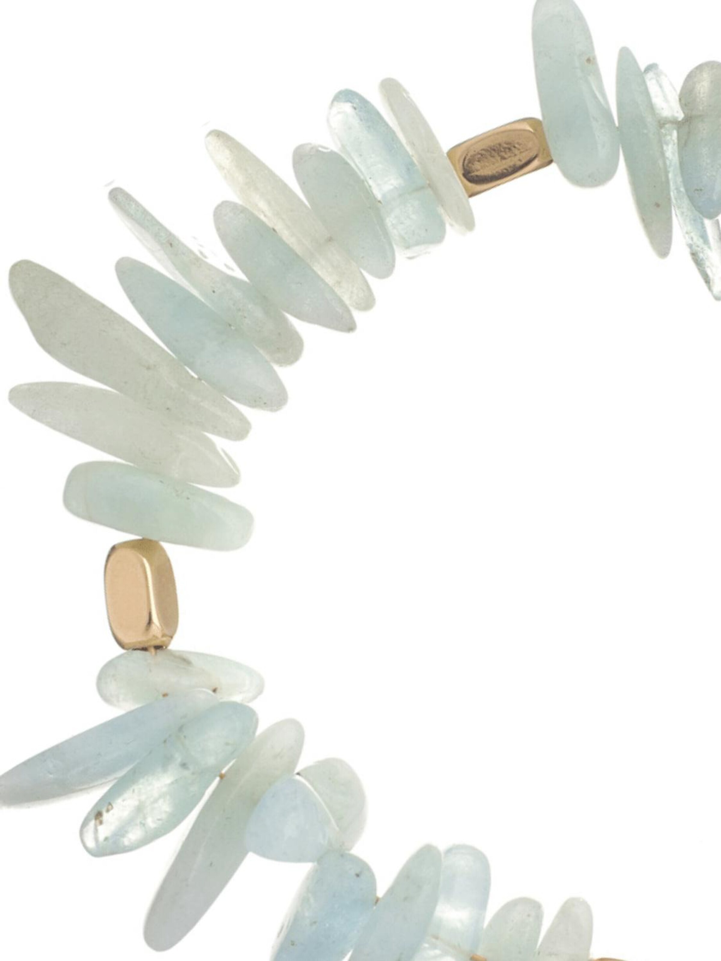 THE GEM STORIES JEWELRY Βραχιόλι σε μπλε