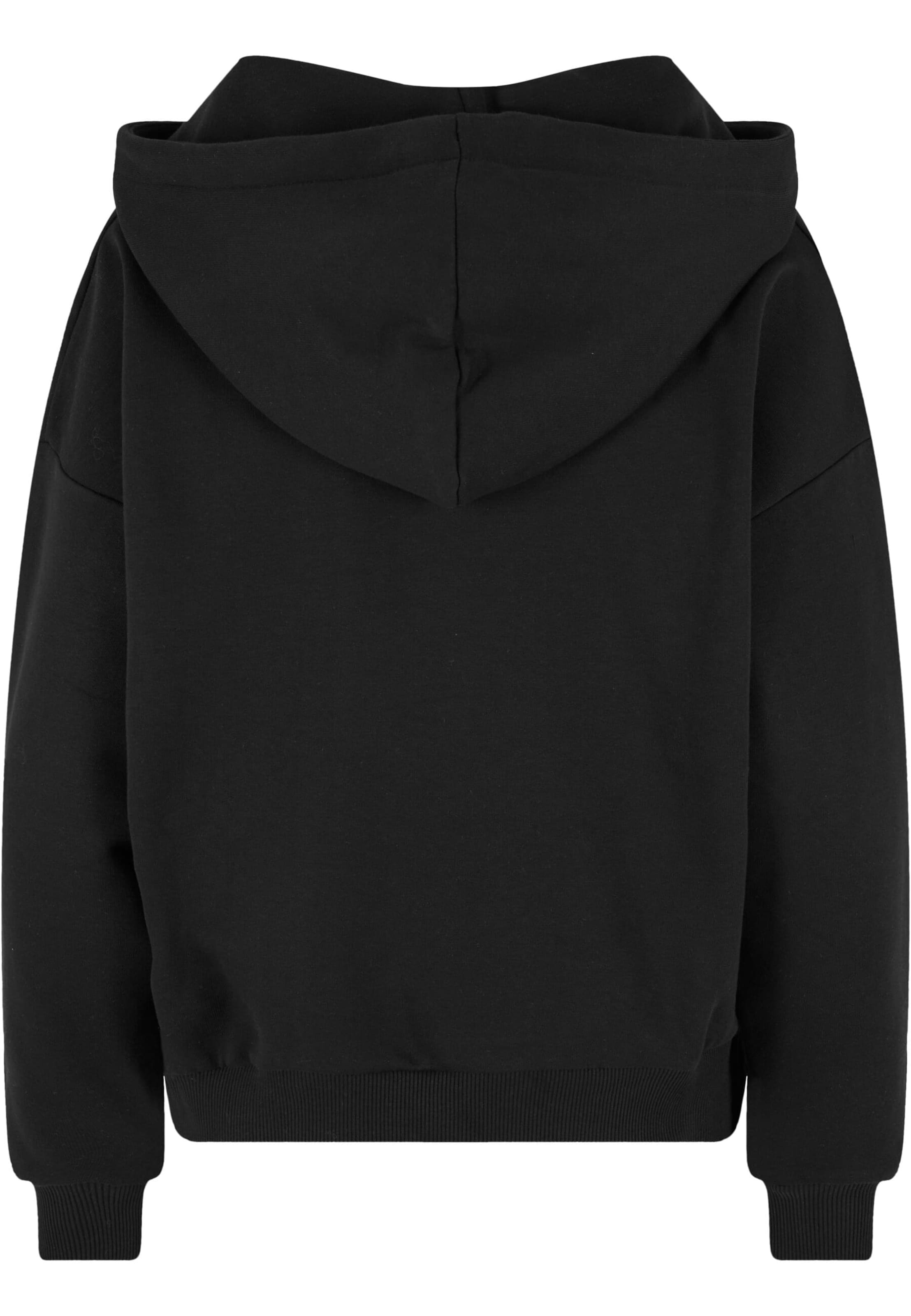 Sweat karl kani femme sale