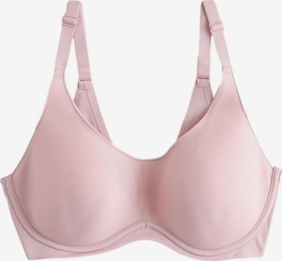 Next Podprsenka ve velikosti 80/I - růžová, Produkt