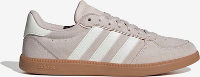 ADIDAS SPORTSWEAR Niske tenisice 'Breaknet Sleek' u pastelno ljubičasta / bijela, Pregled proizvoda