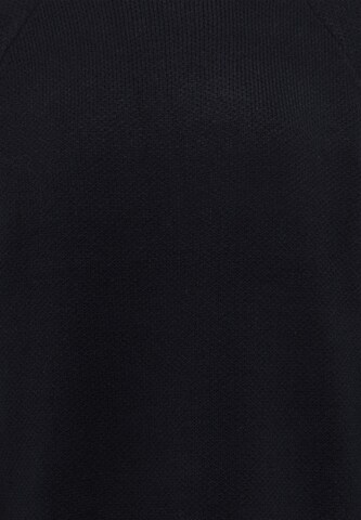 Usha - Jersey en negro