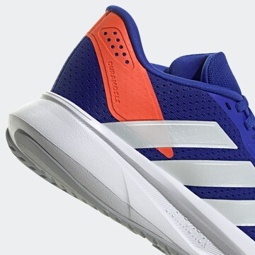 Pantofi sport 'Duramo SL2' de la ADIDAS SPORTSWEAR pe albastru