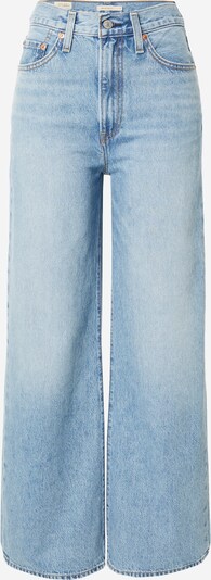 LEVI'S ® Jean en bleu denim, Vue avec produit