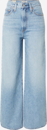 LEVI'S Τζιν 'RIBCAGE' σε μπλε ντένιμ, Άποψη προϊόντος