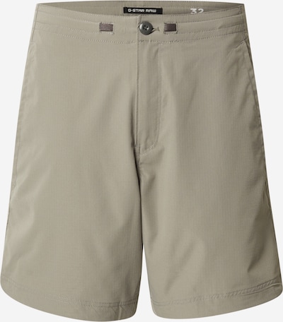 G-STAR Hlače u bež, Pregled proizvoda