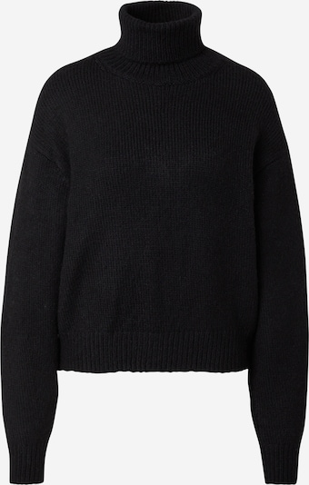STUDIO SELECT Pullover 'Nana' i, Produktvisning