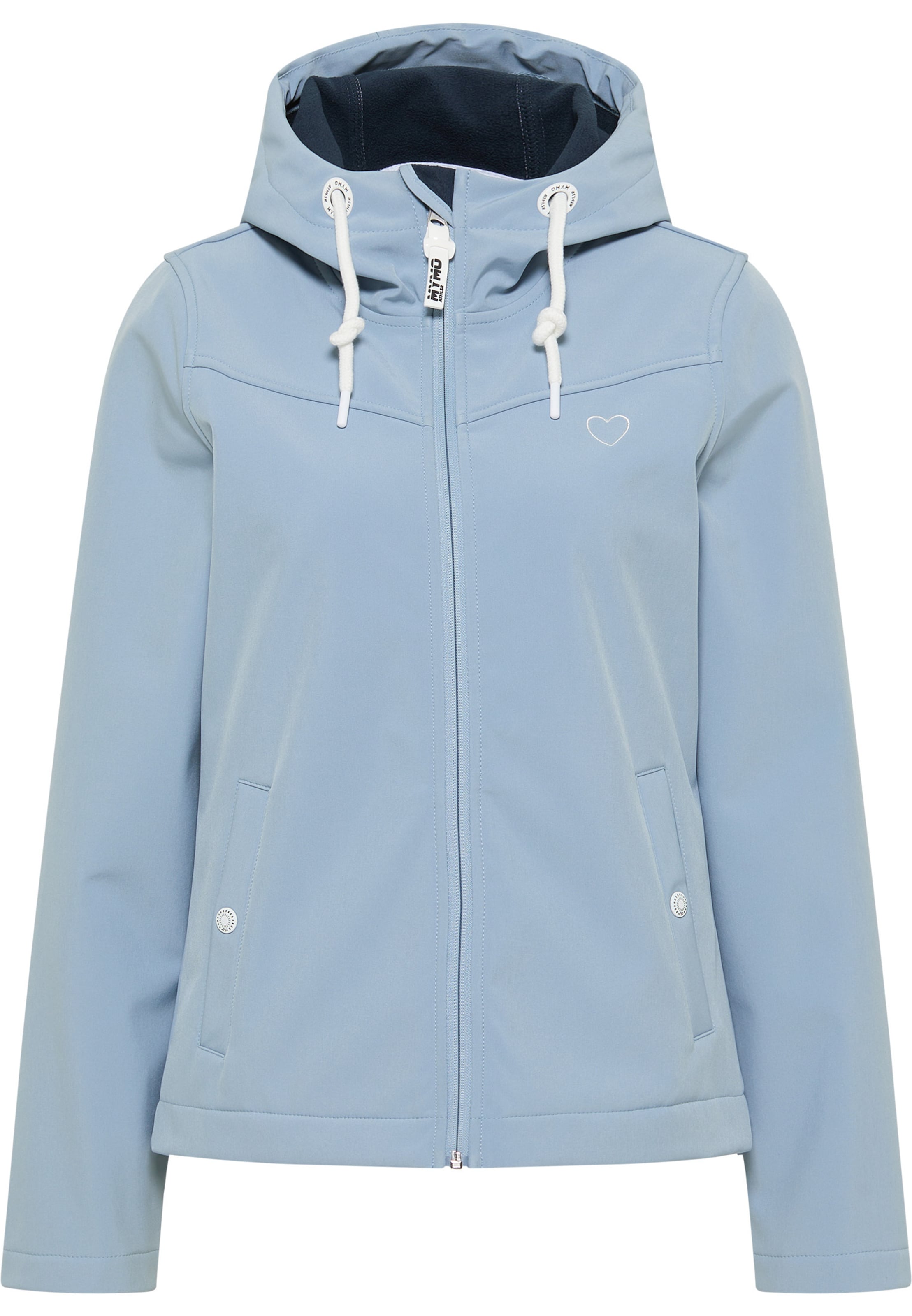 Sportkleding in de sale voor dames Shop online ABOUT YOU