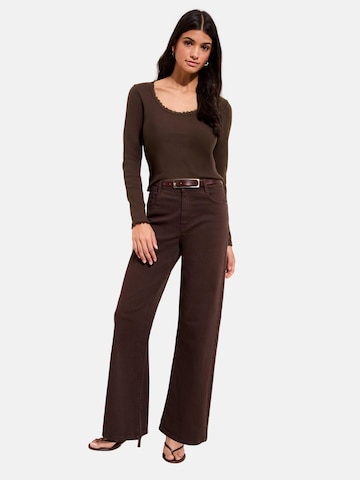 ruda Friends Like These Marškinėliai