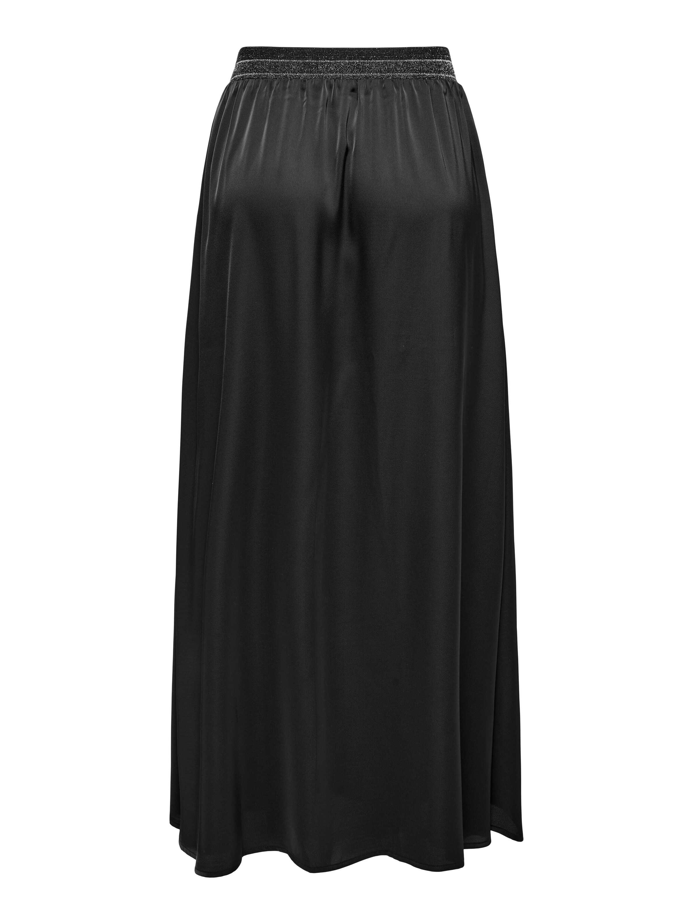 JDY Rok 'JDYJudy' in Zwart