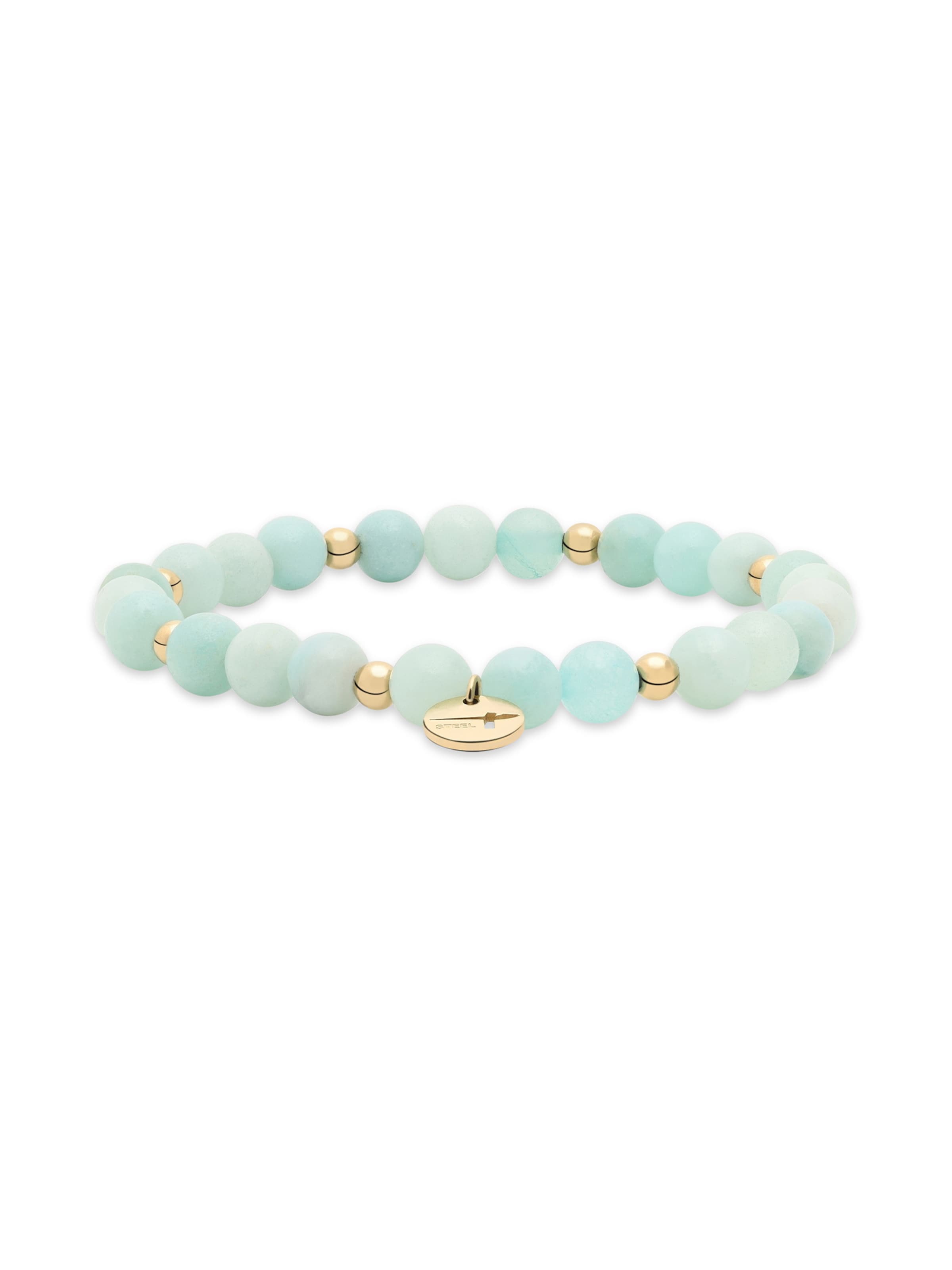 Tamaris Bracelet in Blue: front