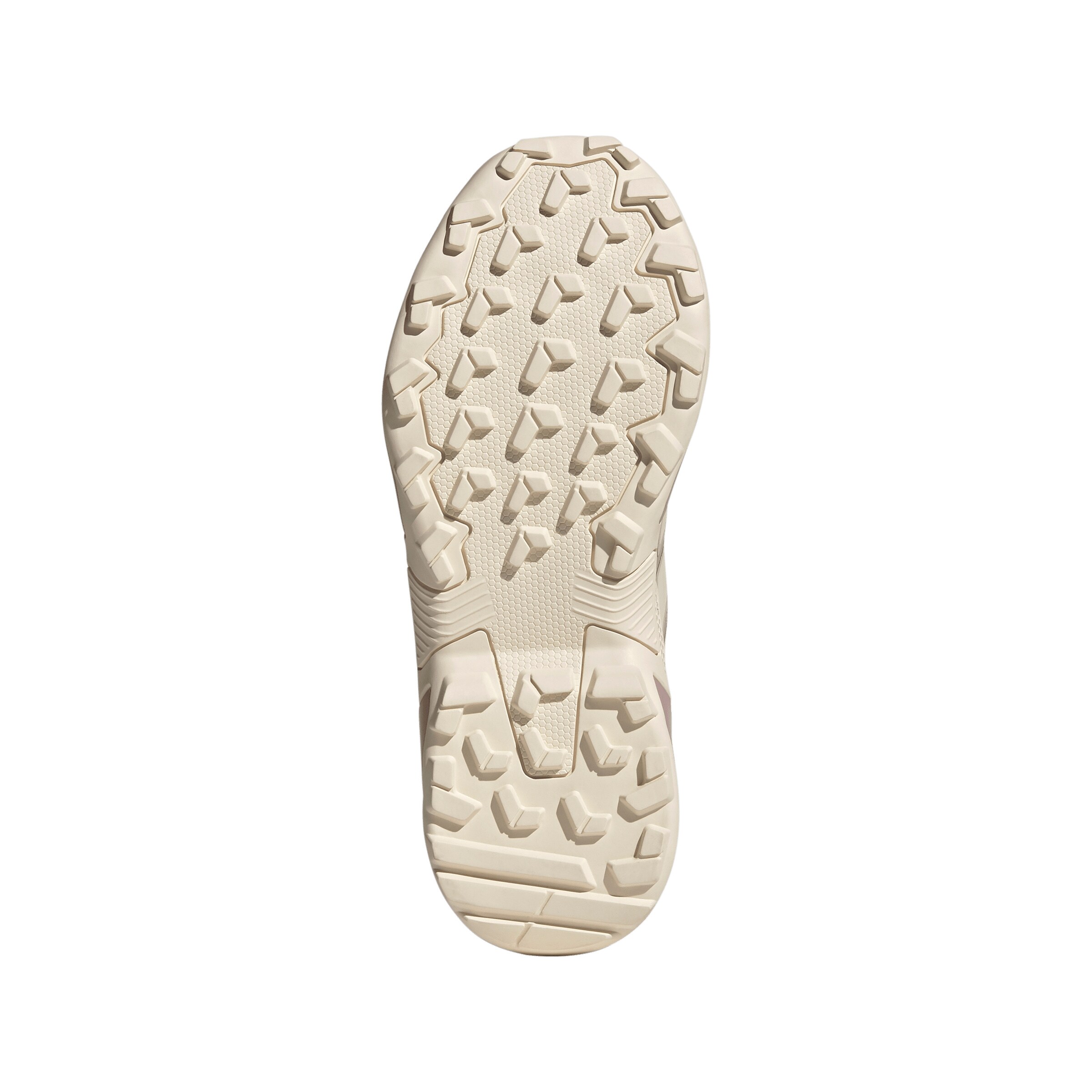 ADIDAS TERREX Polobotky 'EASTRAIL 3' – šedá