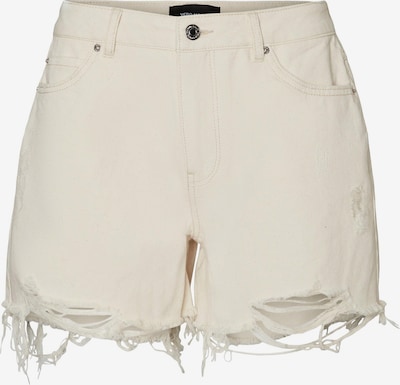 VERO MODA Jeans 'Zuri' in Beige, Item view