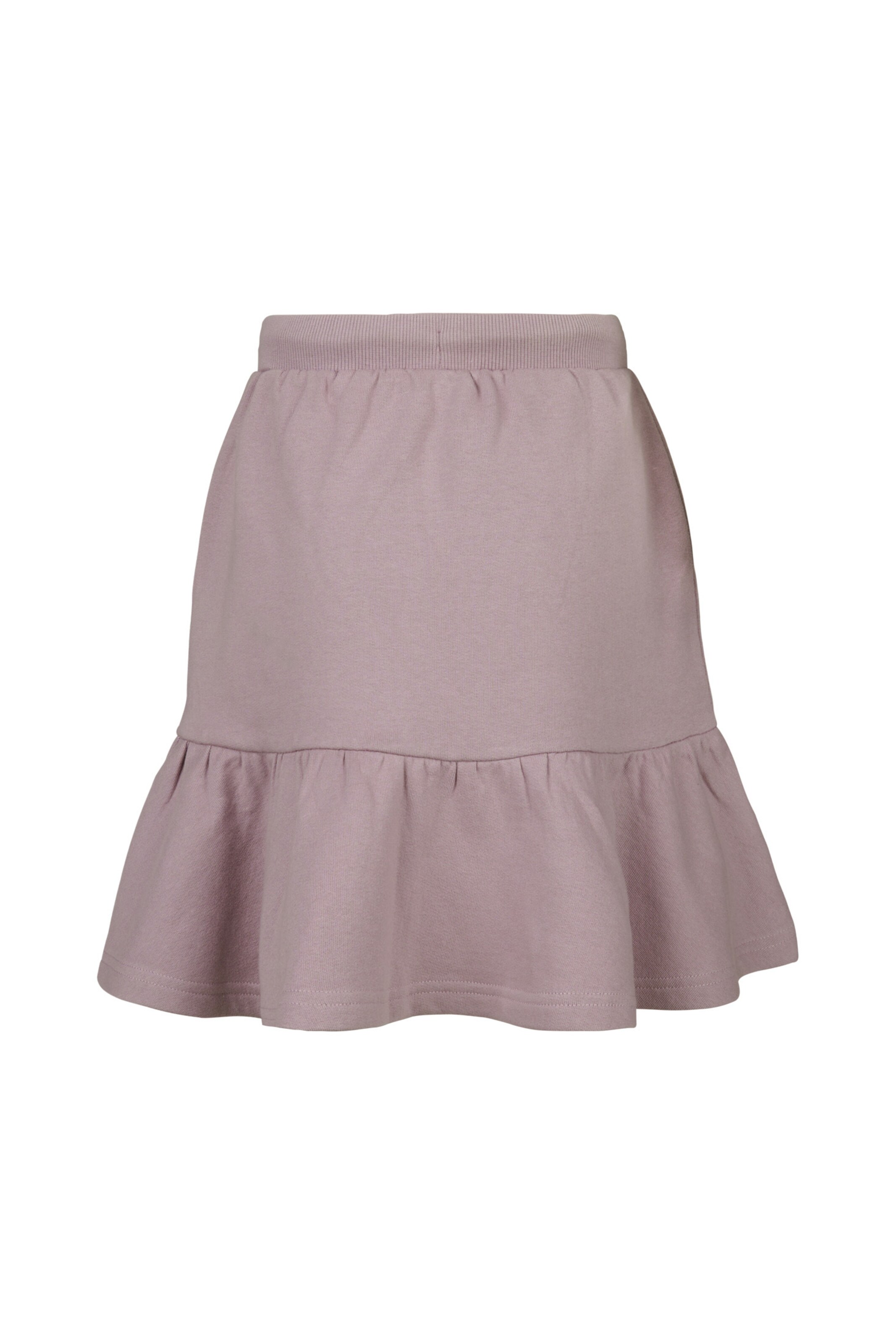 Noppies Skirt 'Jian' in Pink