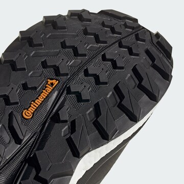 ADIDAS TERREX Boot 'Free Hiker 2.0' i svart