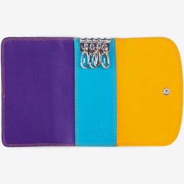 mywalit Wallet in Orange