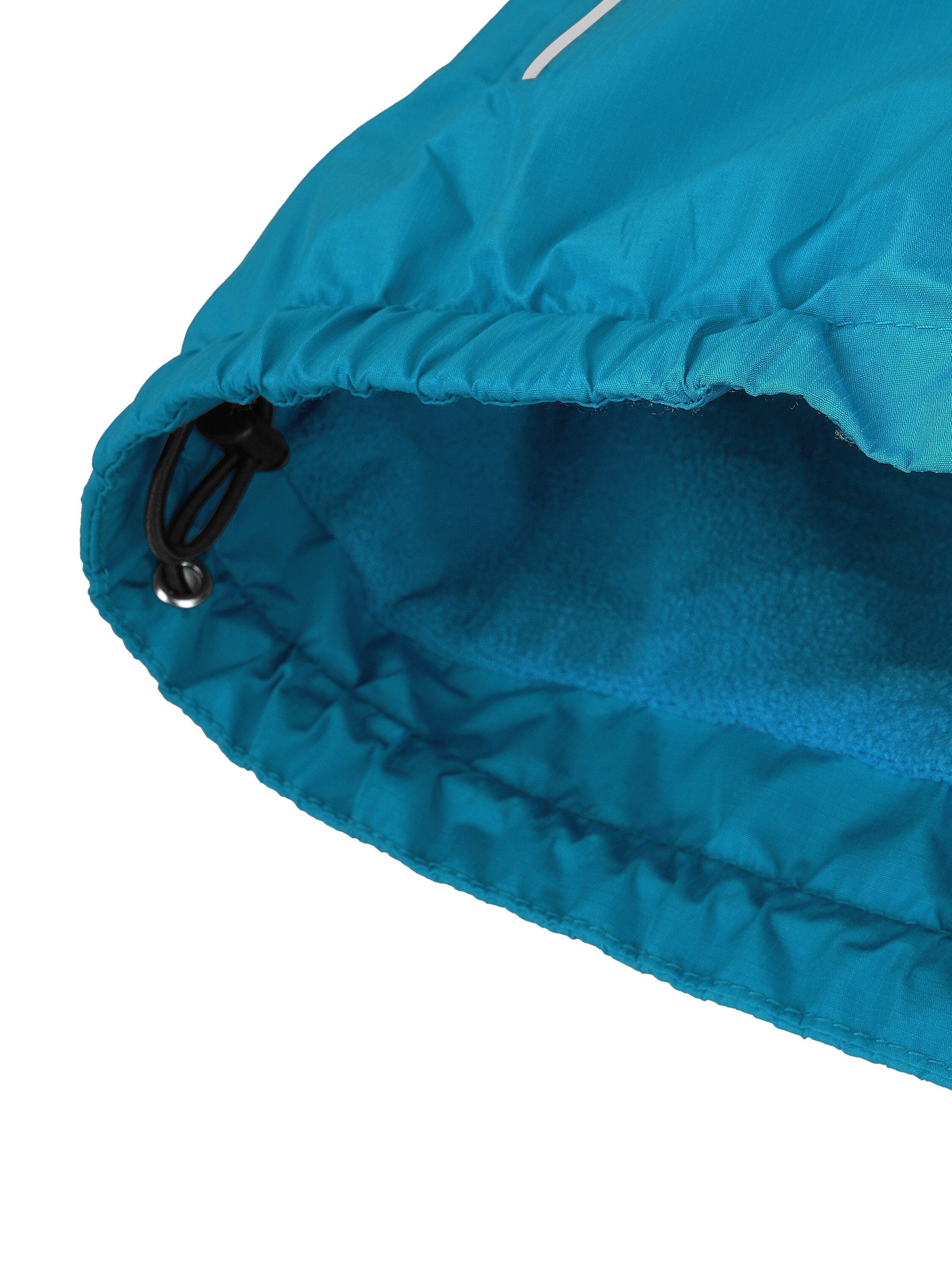 Veste outdoor 'Mayo' normani en bleu