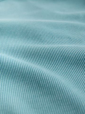 Next Топ в Синий