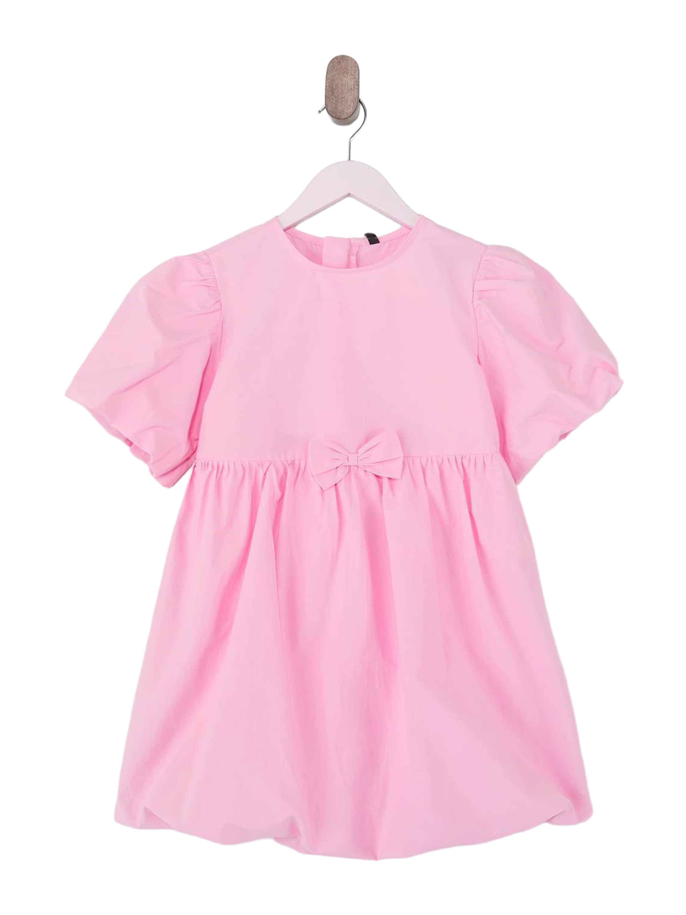 Trendyol Dress in Pink: front