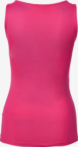 Orsay Top in Pink