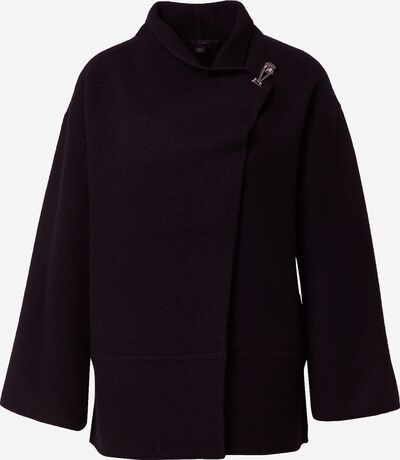 AllSaints Kardigan 'Nola' u crna, Pregled proizvoda