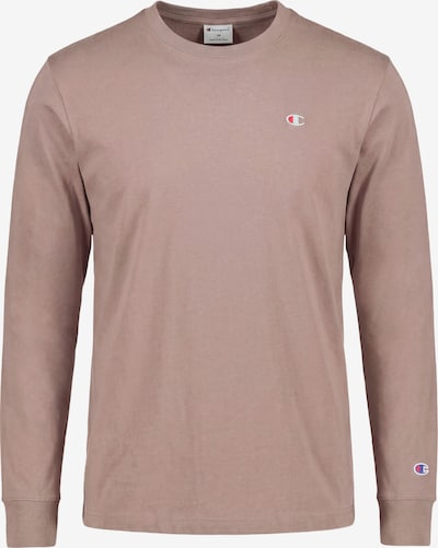 Champion Paita koossa XS värissä taupe, Tuotenäkymä