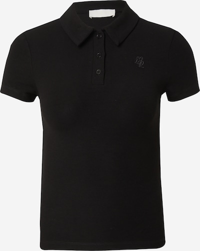 LeGer by Lena Gercke Majica 'Rika' u crna, Pregled proizvoda