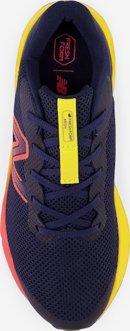 new balance Sportschoen 'Fresh Foam Arishi v4' in Blauw